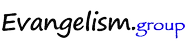 Evangelism Group