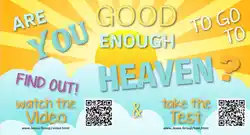 Sample 6x11 Postcard front